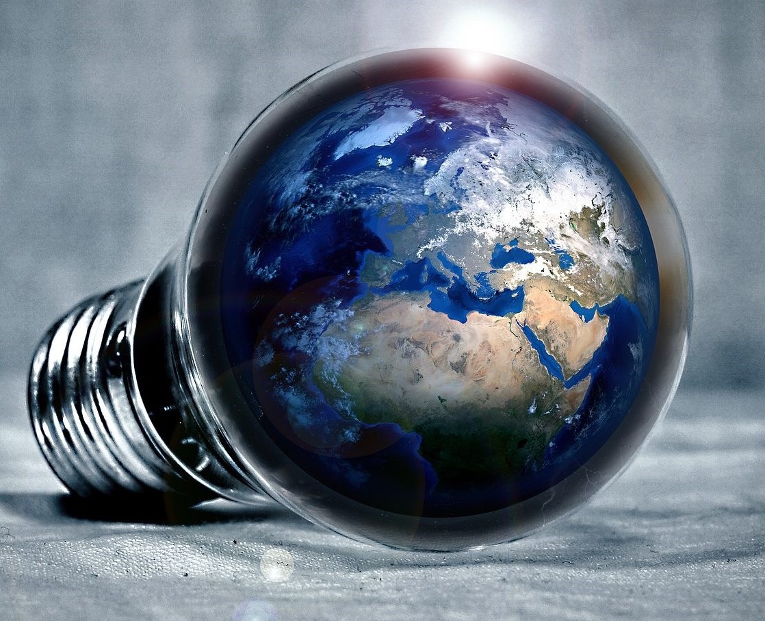 elettricità-europa.jpg