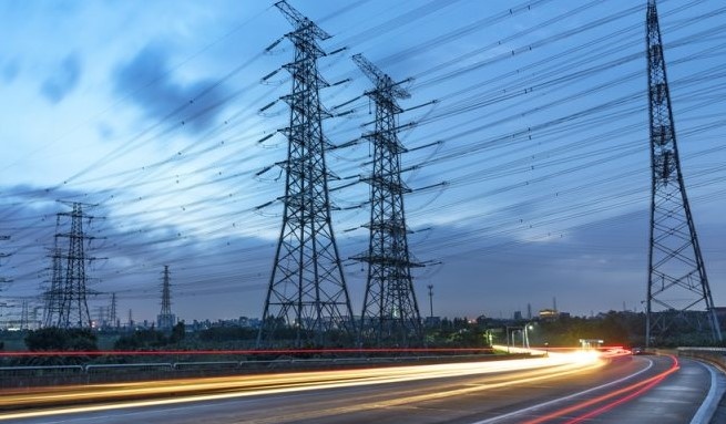 elettricità.jpg