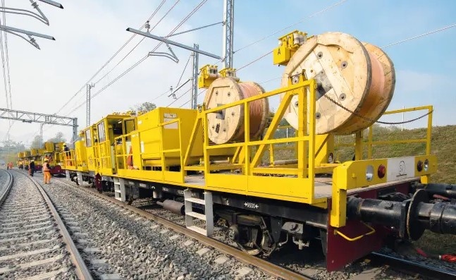 Elettrificazione-ferroviaria.jpg