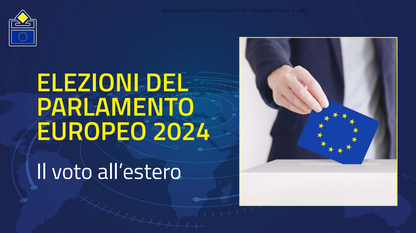 Elezioni-europee-2024-voto-allestero-1.png