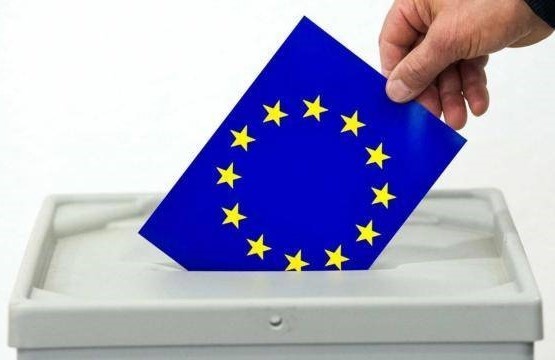 Elezioni-Europee.jpg