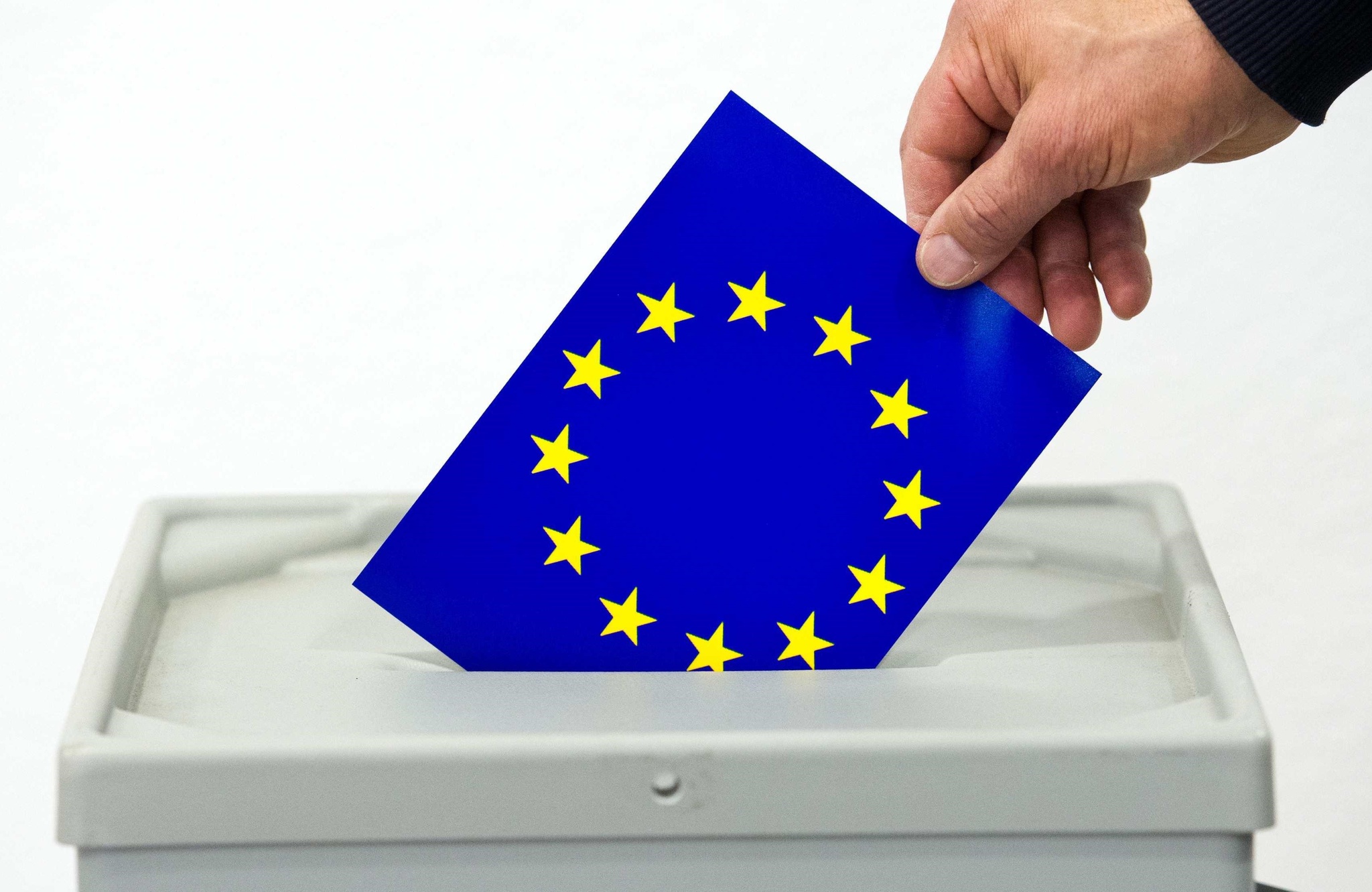 elezioni-europee.jpg
