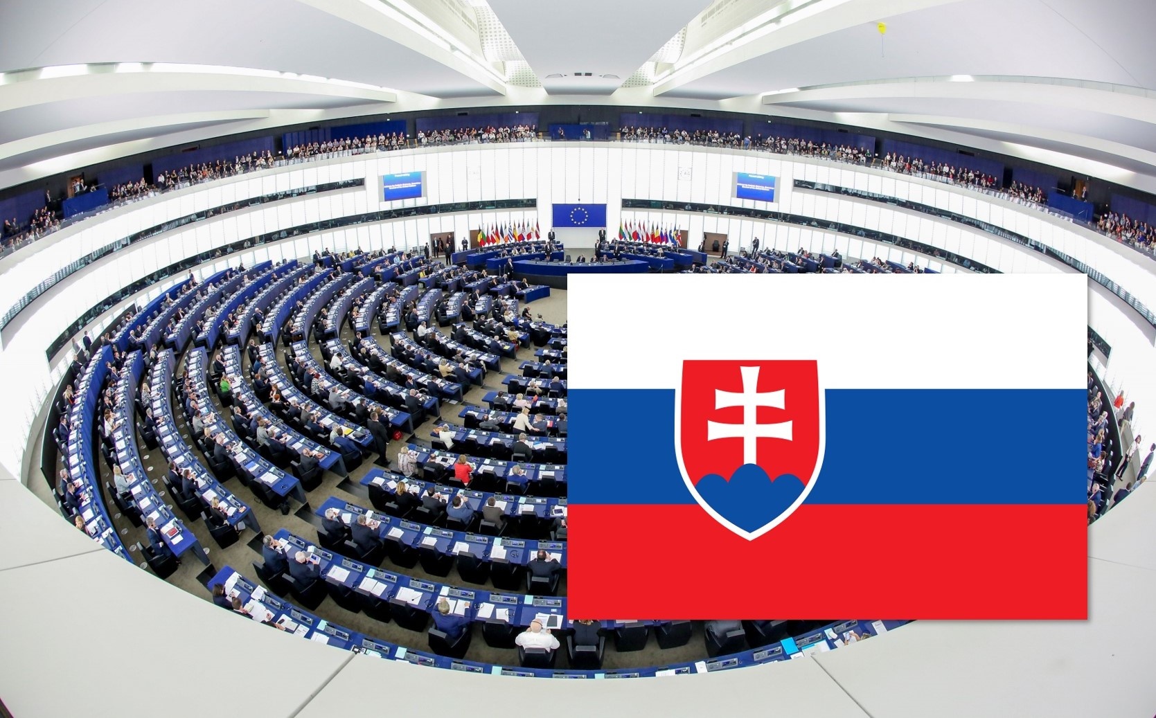 elezioni parlamento europeo slovacco.jpg