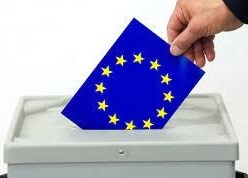 elezioni parlmaneto europeo okok.jpg