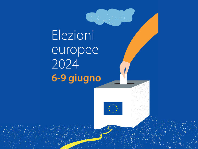 elezioni.jpg