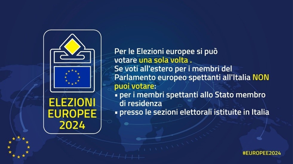 Elezioni europee.jpg