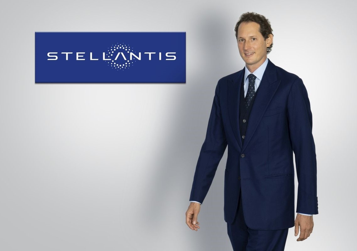 elkann presidente stellantis.jpg