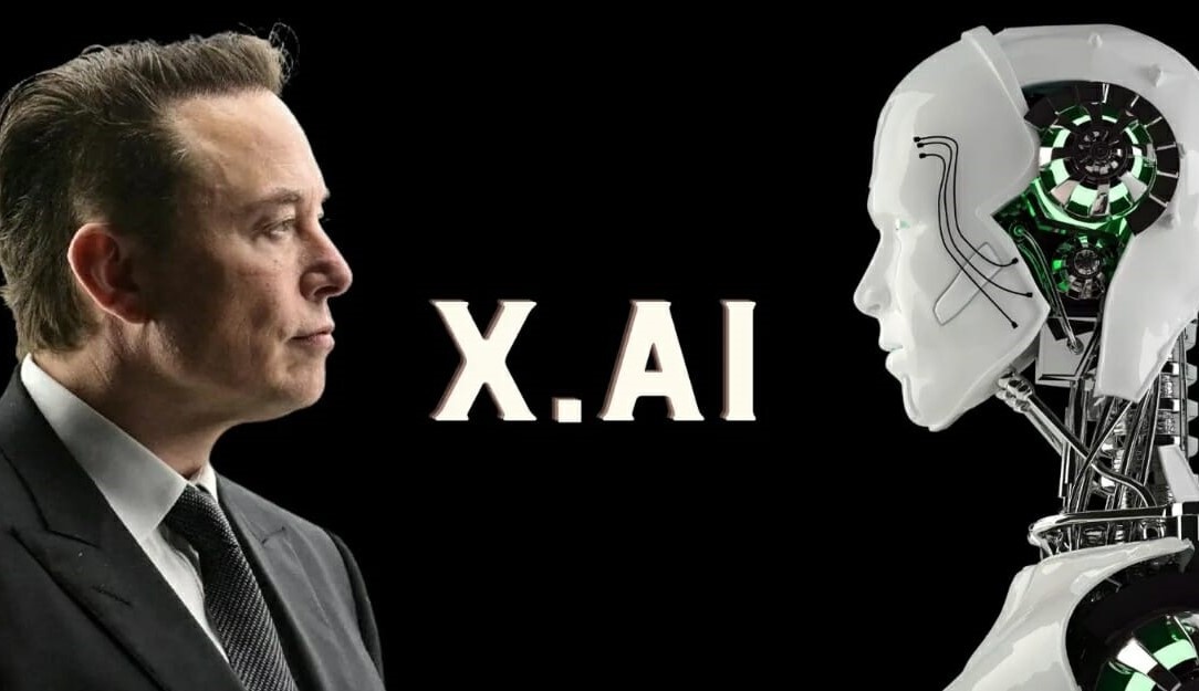 elon-xai-feat.jpg