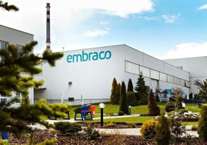 embraco-SNV.jpg