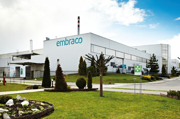 embraco.png