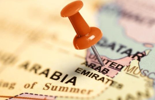 emirati Arabi.jpg