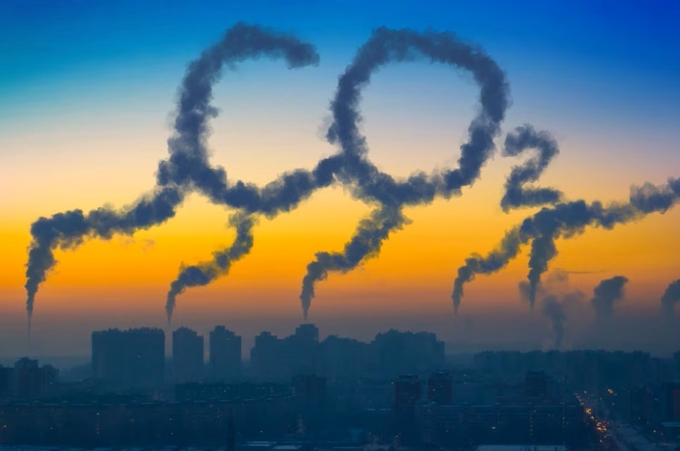 emissioni-co2_1020x680.jpg