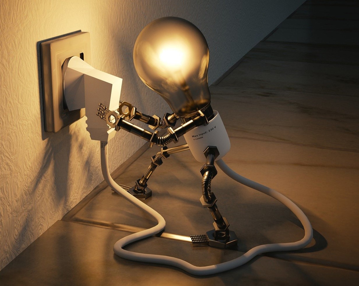 energia-elettrica-in-casa.jpg
