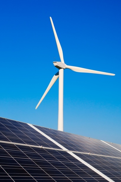 energia eolica e solare.jpg