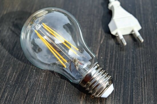 energia Urso.jpg
