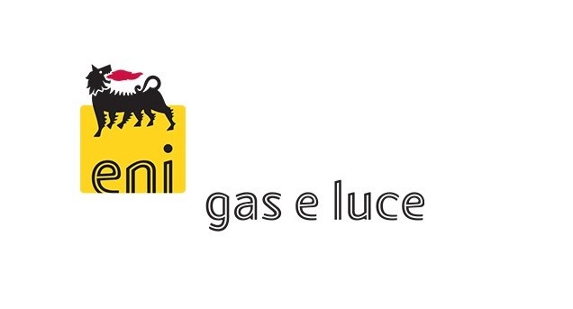 eni.jpg