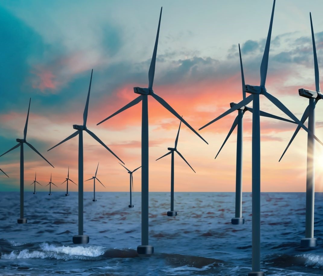 eolico-offshore.jpg