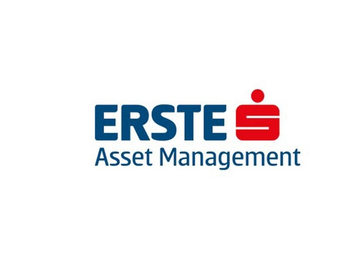 erste_asset_management_20140218170040.jpg