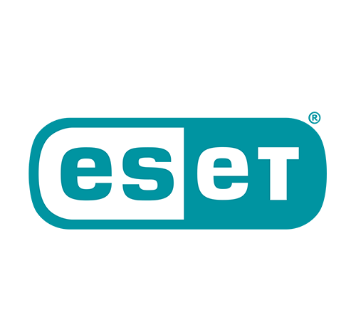 eset.png