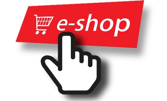 eshop.jpg