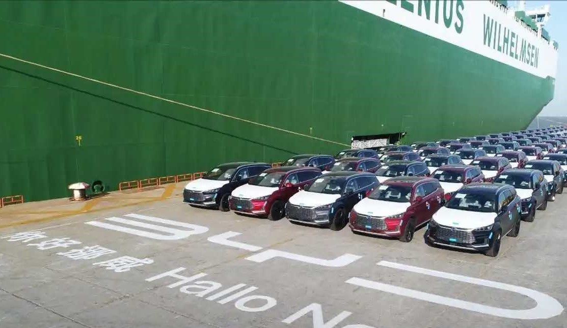 esportazione di auto.jpg