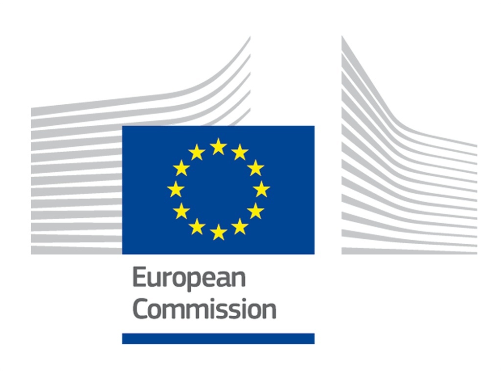 eu_commission.jpg