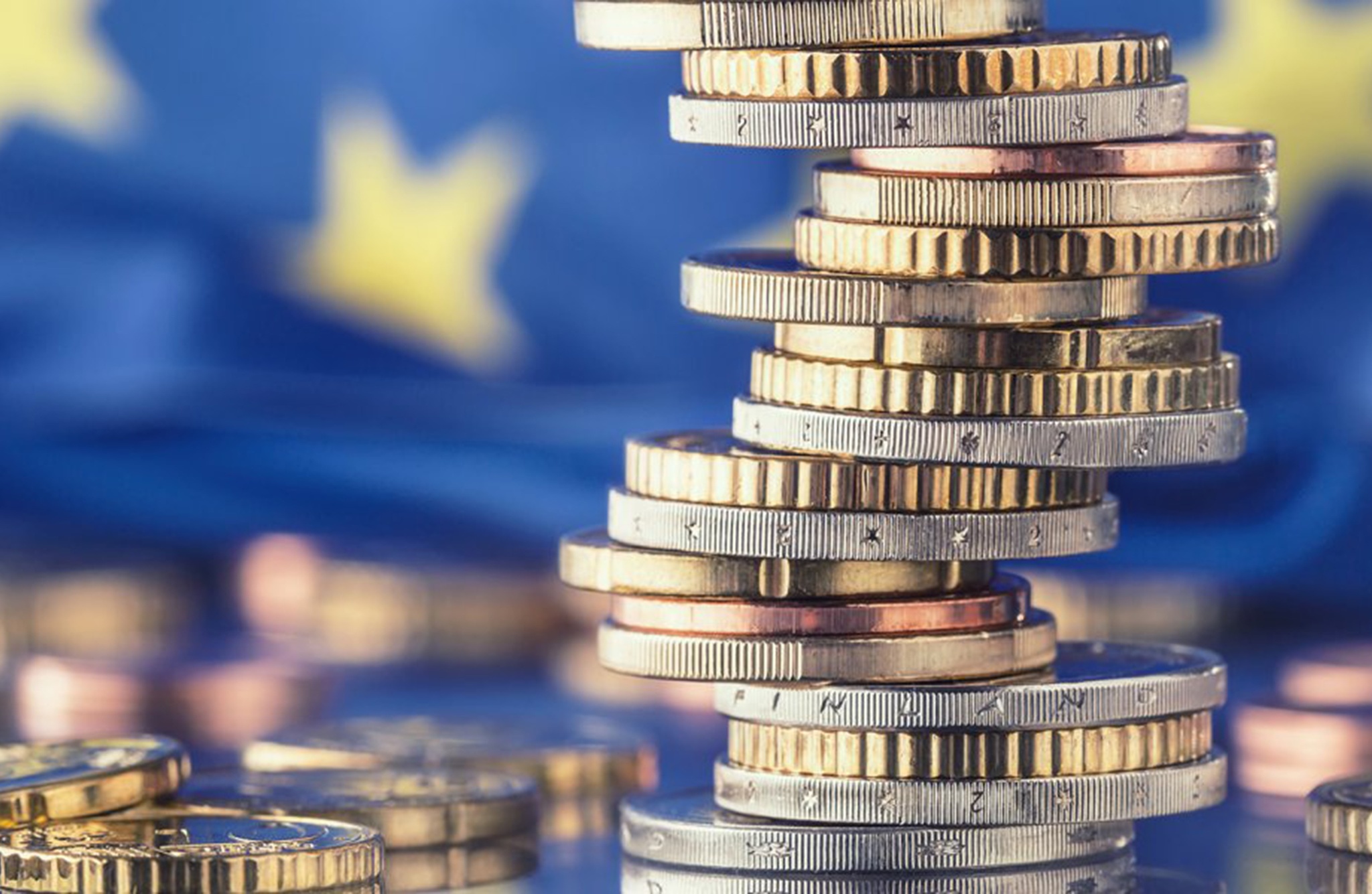 euro and money.jpg