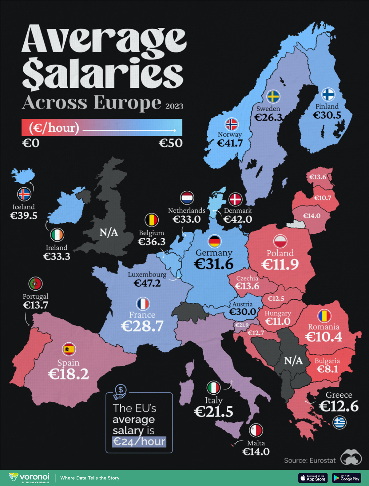 european-average-wages.jpg