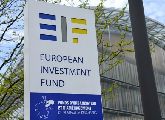 european investment found.jpg