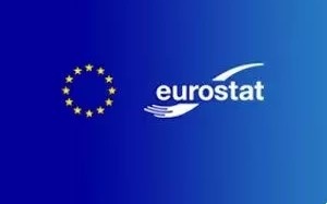 eurostattttt.jpg
