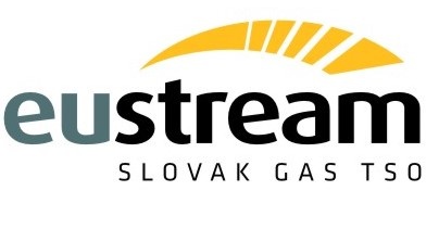 Eustream_logo.jpg