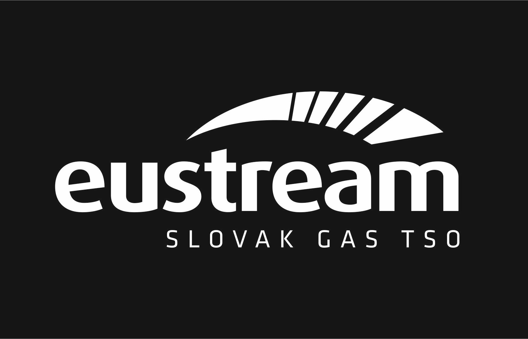 eustream_1920-white-black.jpg