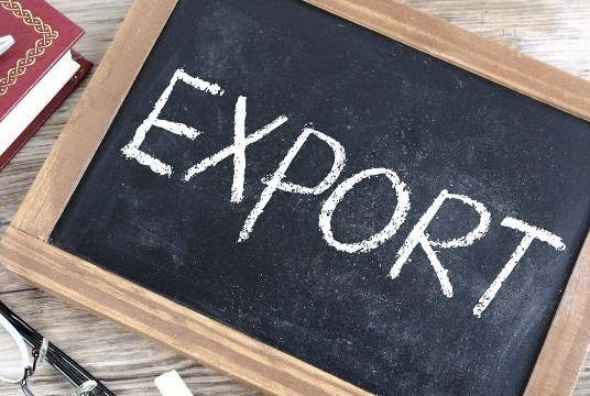 export.jpg