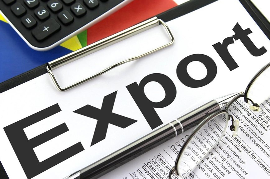 Export.jpeg
