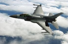 F16.jpg