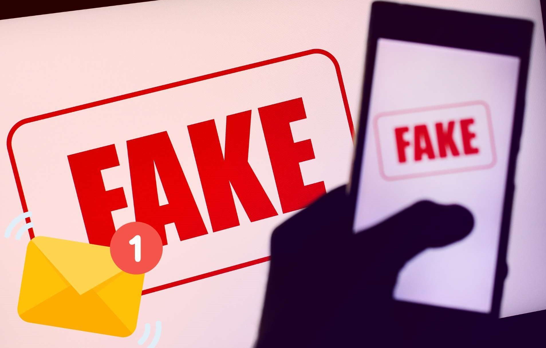 fake.jpg