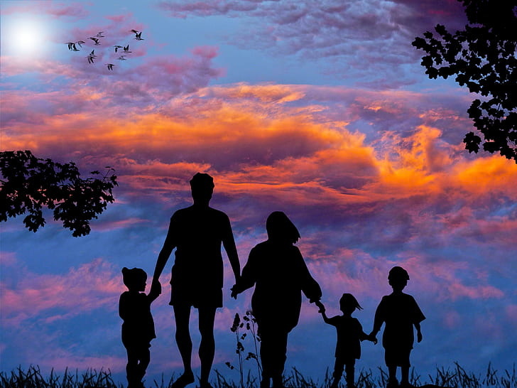 family.jpg