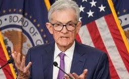 FED.jpg