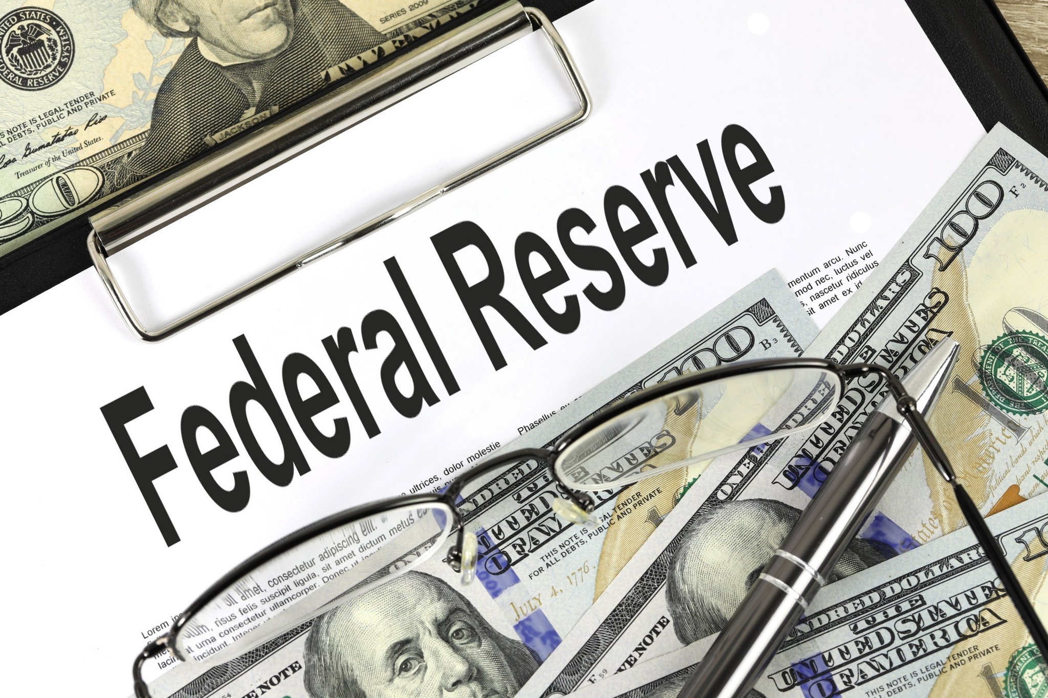 fed.jpg