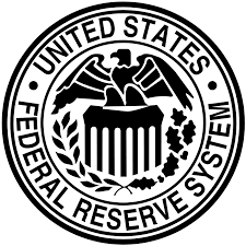 FED1.png