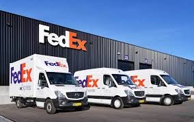 FedEx.jpg