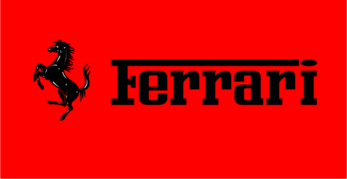 ferrari.png