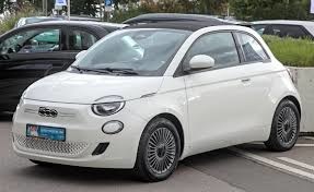 Fiat 500e.jpg