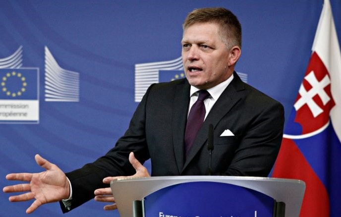 Fico.jpg