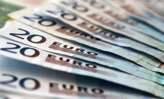 financie samospravy.jpg