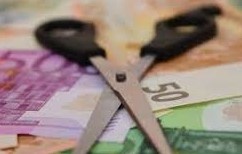 finanze tagliate1.jpg