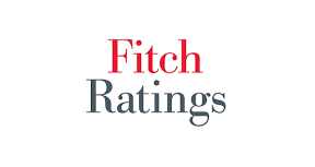fitch ratings.png