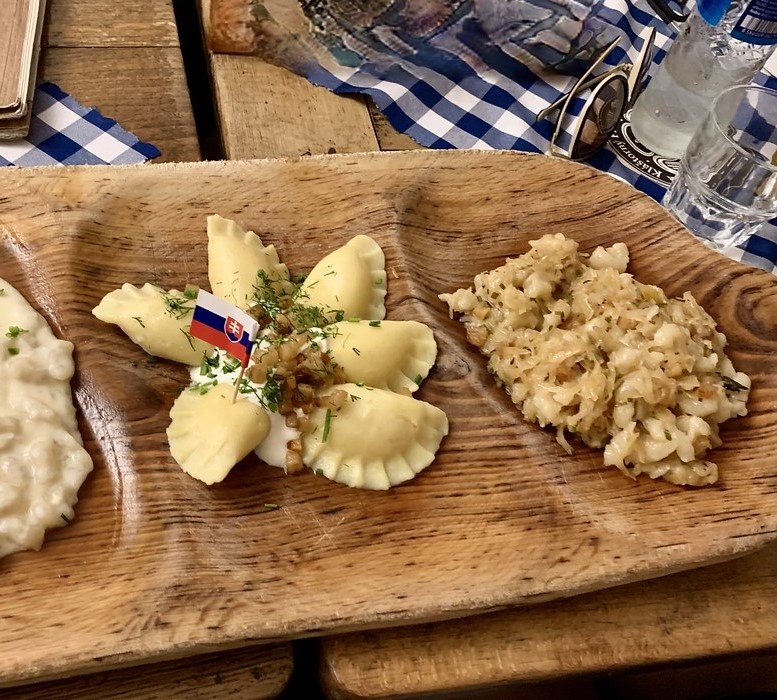 food.jpg