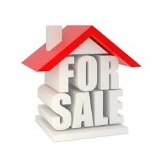 For sale.jpg