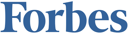 Forbes2.png